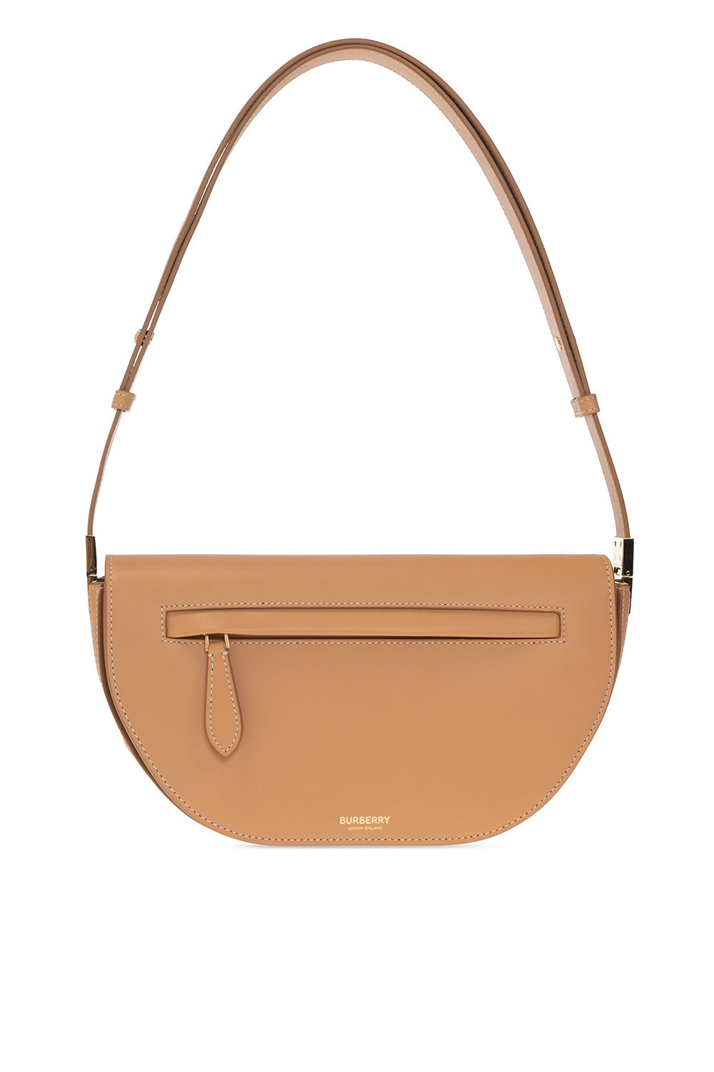 Burberry ‘Olympia Small’ shoulder bag Women's Bags Vitkac